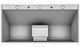 Vent-A-Hood® Premier Magic Lung® 48" Stainless Steel Wall Mounted Range Hood-3
