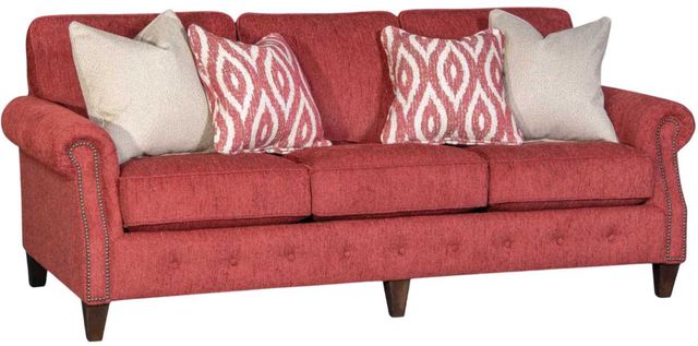 Mayo Customizable 4040F Sofa-3