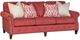 Mayo Customizable 4040F Sofa-3