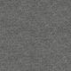 Monarch Specialties Inc. Centauri-13 Grey Convertible Full Sleeper Sofa Bed-5