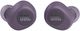 JBL® Vibe 100TWS Purple Wireless Ear Buds-1