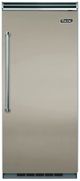 Viking® 5 Series 36" 19.2 Cu. Ft. Nantucket Right Hinge Column Freezer-0