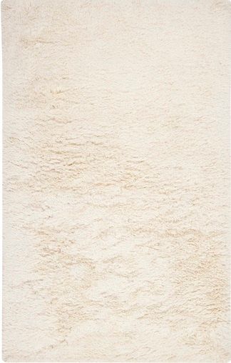 Surya Milan Cream 5'x8' Area Rug-0