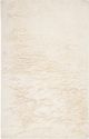 Surya Milan Cream 5'x8' Area Rug-0