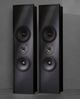 Leon® Profile Series 7" On-Wall/Sidemount Speaker-2