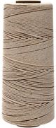 Pit Boss® Grills BBQ Twine-0