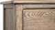 Magnussen Home® Claremont Smokey Taupe Drawer Chest-4