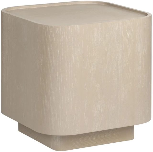 Crestview Collection Bristol Natural End Table-0