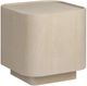 Crestview Collection Bristol Natural End Table-0