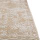 Dalyn™ Rug Company Antalya Flax 5'x8' Area Rug-3