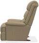 La-Z-Boy® Astor PowerReclineXR Reclina-Rocker® Khaki Recliner-4