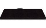 Black Carbide