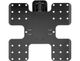 Sanus® Super Slim Full-Motion Mount-1