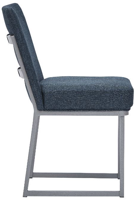 Wesley Allen Marbury Chair-3