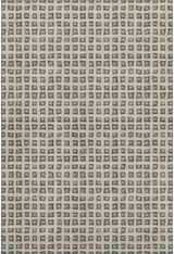 Brown 4