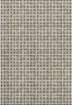 Dalyn™ Rug Company The Reserve TR4 Brown 5'x8' Area Rug-0