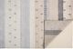 Feizy Legacy Beige/Gray 5' x 8' Rug-3