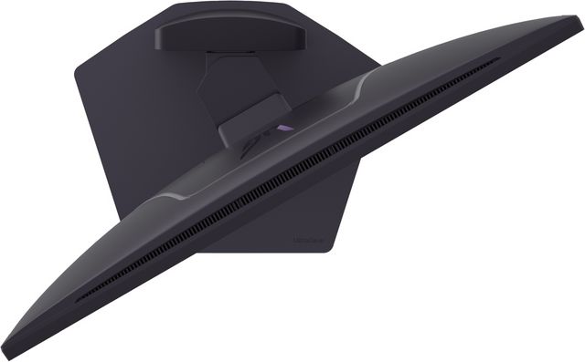 LG UltraGear™ 27" 4K UHD Nano IPS Gaming Monitor-10