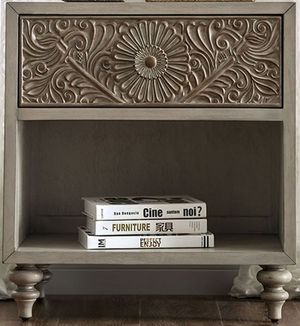 Click to view more images of the product.