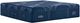 Stearns & Foster® Legacy 16" Hybrid Firm Tight Top Queen Mattress-0