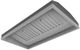Vent-A-Hood® 42" Stainless Steel Insert Range Hood-2