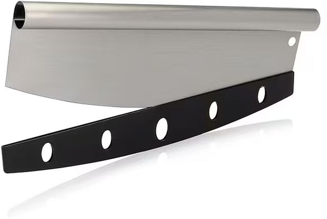 Frigidaire® Pizza Cutter Rocker-1