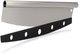 Frigidaire® Pizza Cutter Rocker-1