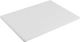Diamond Mattress® ethos™ Avani 2.0 Plush 3" Latex Full Mattress Topper-4