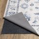 Oriental Weavers™ Addison 5'x7' Style 2 Area Rug-3