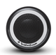 Rockford Fosgate® Power 1" Tweeter Kit-1