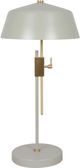 TOV Furniture Dillon Table Lamp-0