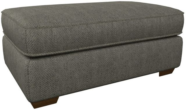 La-Z-Boy® Paxton Metal Ottoman-0