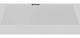 Vent-A-Hood® 48" Stainless Steel Wall Mounted Range Hood-1