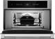JennAir® RISE™ 30" Stainless Steel Built-in Microwave Oven with Speed Cook-3