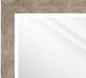 Stylecraft Barnwood Mirror-1