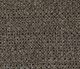 Signature Design by Ashley® Mahoney Chocolate Sofa-5