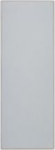 Monitor Audio WSS130 In-Wall Speaker-1