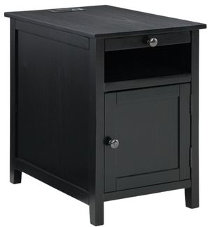 Click to view more images of the product.