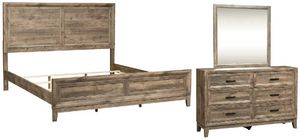 Click to view more images of the product.