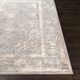 Surya Alpine Beige Gray 9'x12' Area Rug-3