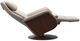Stressless® by Ekornes® Customizable Sam Power Recliner-4