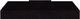 Vent-A-Hood® 24" Black Carbide Under Cabinet Range Hood-0
