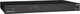 Crestron® Quad 1-To-2 HDMI® Distribution Amplifier-0