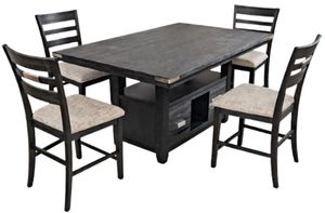 Click to view more images of the product.