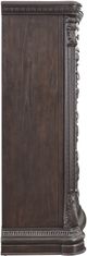 Signature Design by Ashley® Wellsbrook Dark Brown Chest-3