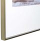 Uttermost® Coastline 2-Piece Multi-Colored Framed Prints Set-5