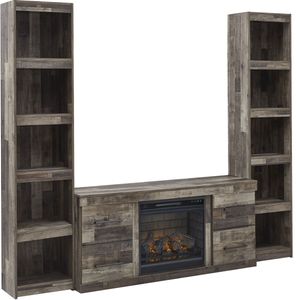Click to view more images of the product.