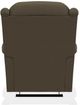 La-Z-Boy® Astor PowerReclineXRW™ Reclina-Way® Mocha Recliner-1