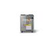 Viking® 5 Series 30" Splash Pro Style Gas (LP) Range with Polished Chrome Trim-4