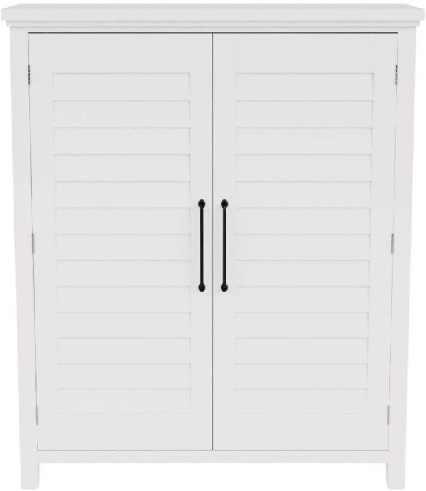 Riverside Furniture Cora Cloud Armoire-2